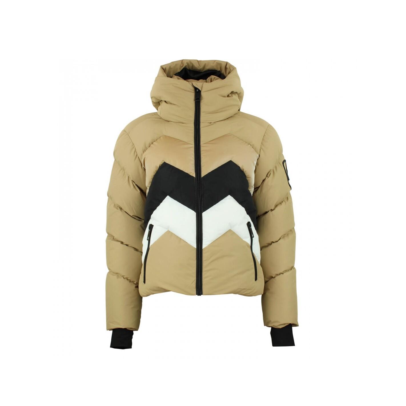 product/p/e/peak-mountain_arulis_nm_m_mordore_mordore_1.jpg