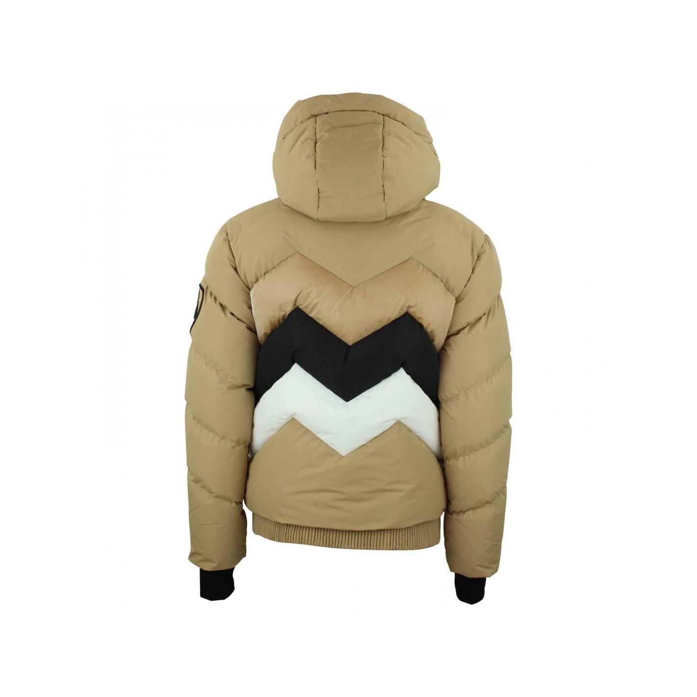 product/p/e/peak-mountain_arulis_nm_m_mordore_mordore_3.jpg