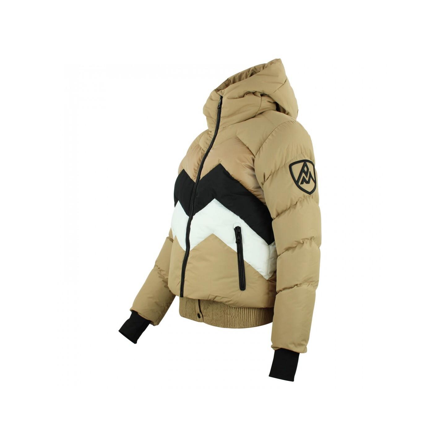 product/p/e/peak-mountain_arulis_nm_m_mordore_mordore_4.jpg