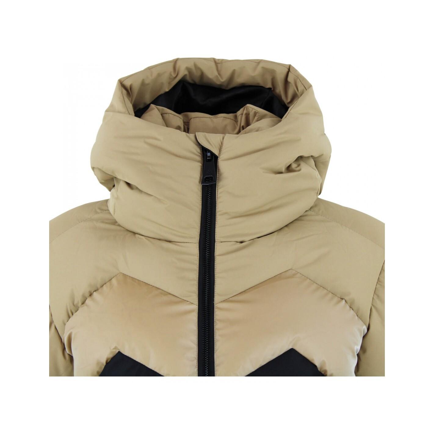 product/p/e/peak-mountain_arulis_nm_m_mordore_mordore_5.jpg