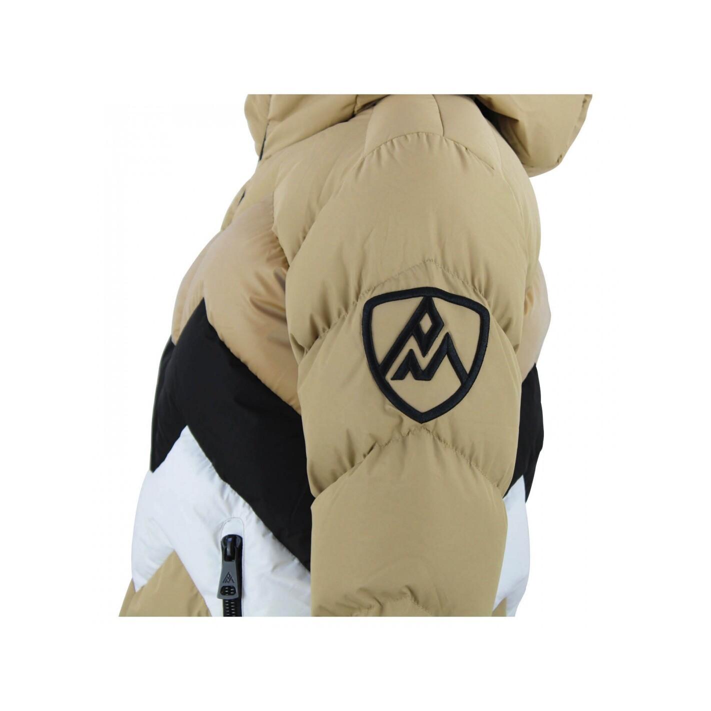 product/p/e/peak-mountain_arulis_nm_m_mordore_mordore_6.jpg