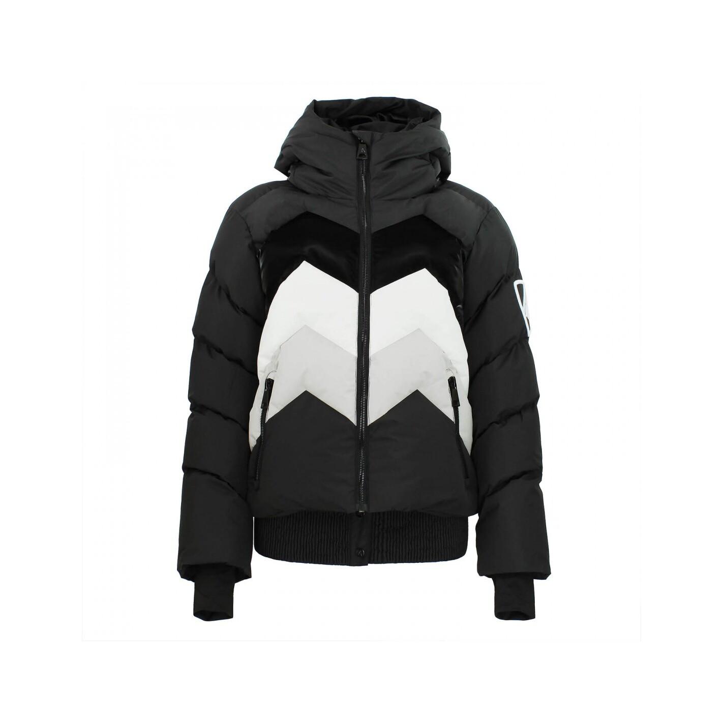 product/p/e/peak-mountain_arulis_nm_n_noir_noir_1.jpg