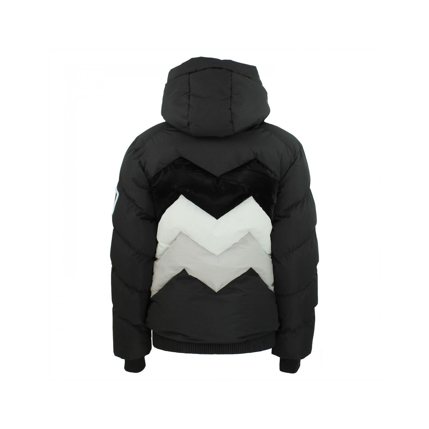 product/p/e/peak-mountain_arulis_nm_n_noir_noir_3.jpg