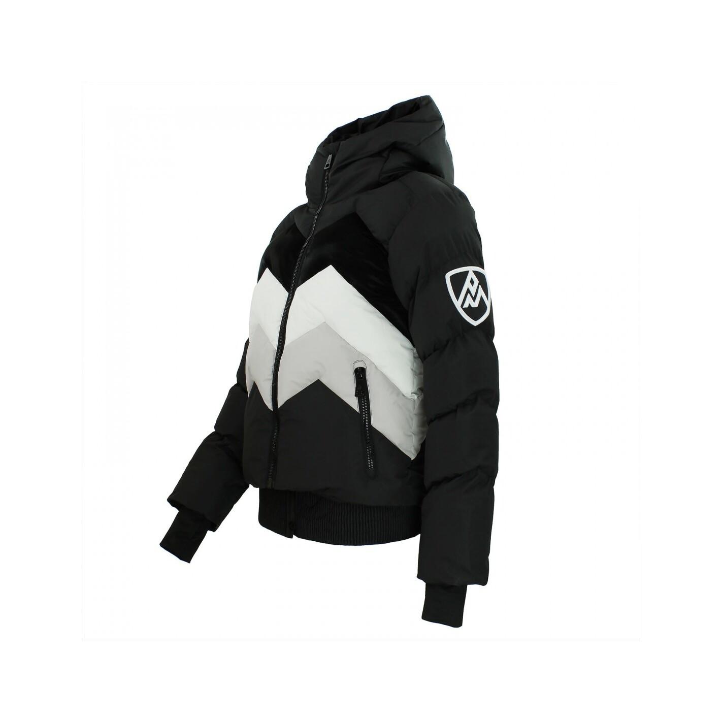 product/p/e/peak-mountain_arulis_nm_n_noir_noir_4.jpg