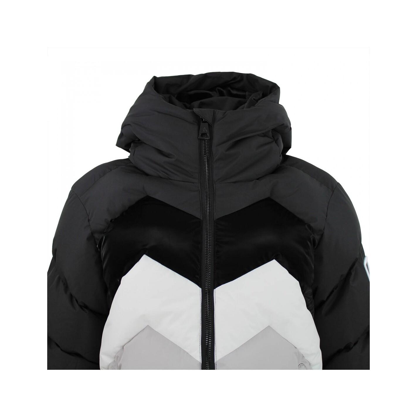 product/p/e/peak-mountain_arulis_nm_n_noir_noir_5.jpg