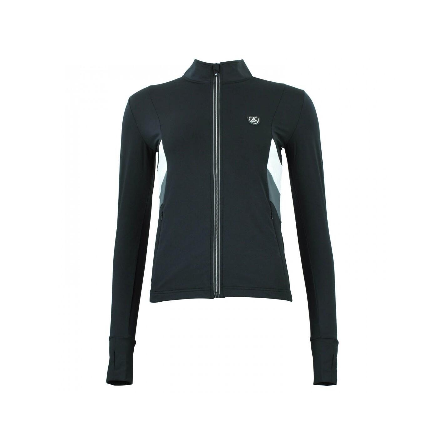 product/p/e/peak-mountain_aspeed-cx-noir_0.jpg