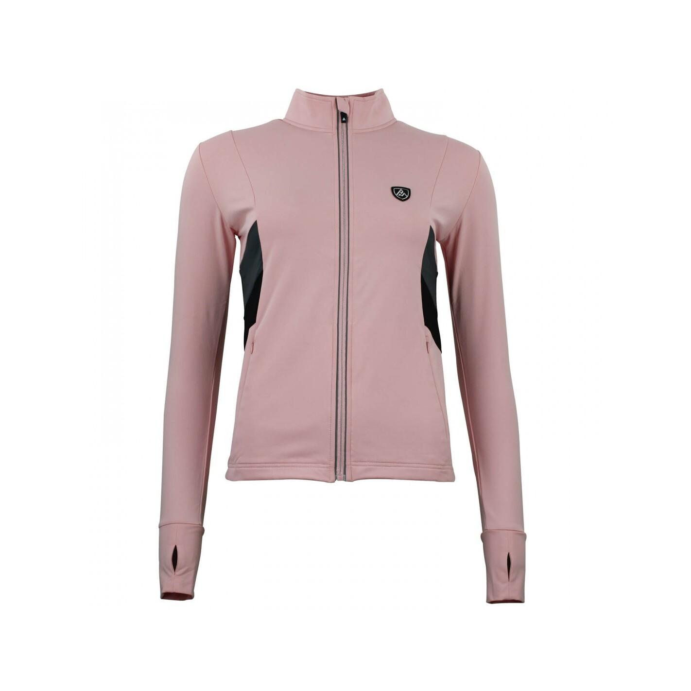 product/p/e/peak-mountain_aspeed-cx-rose_0.jpg