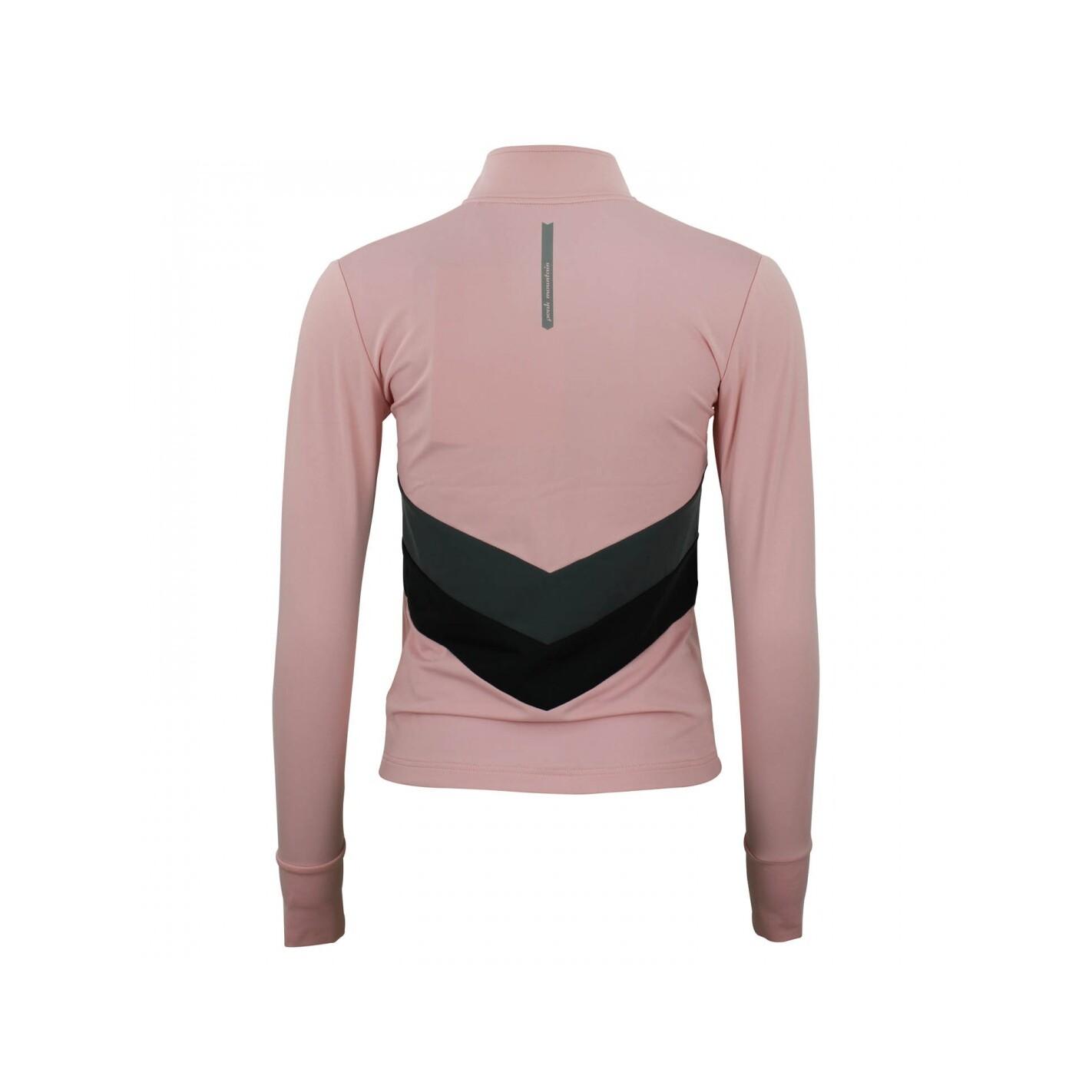 product/p/e/peak-mountain_aspeed-cx-rose_1.jpg