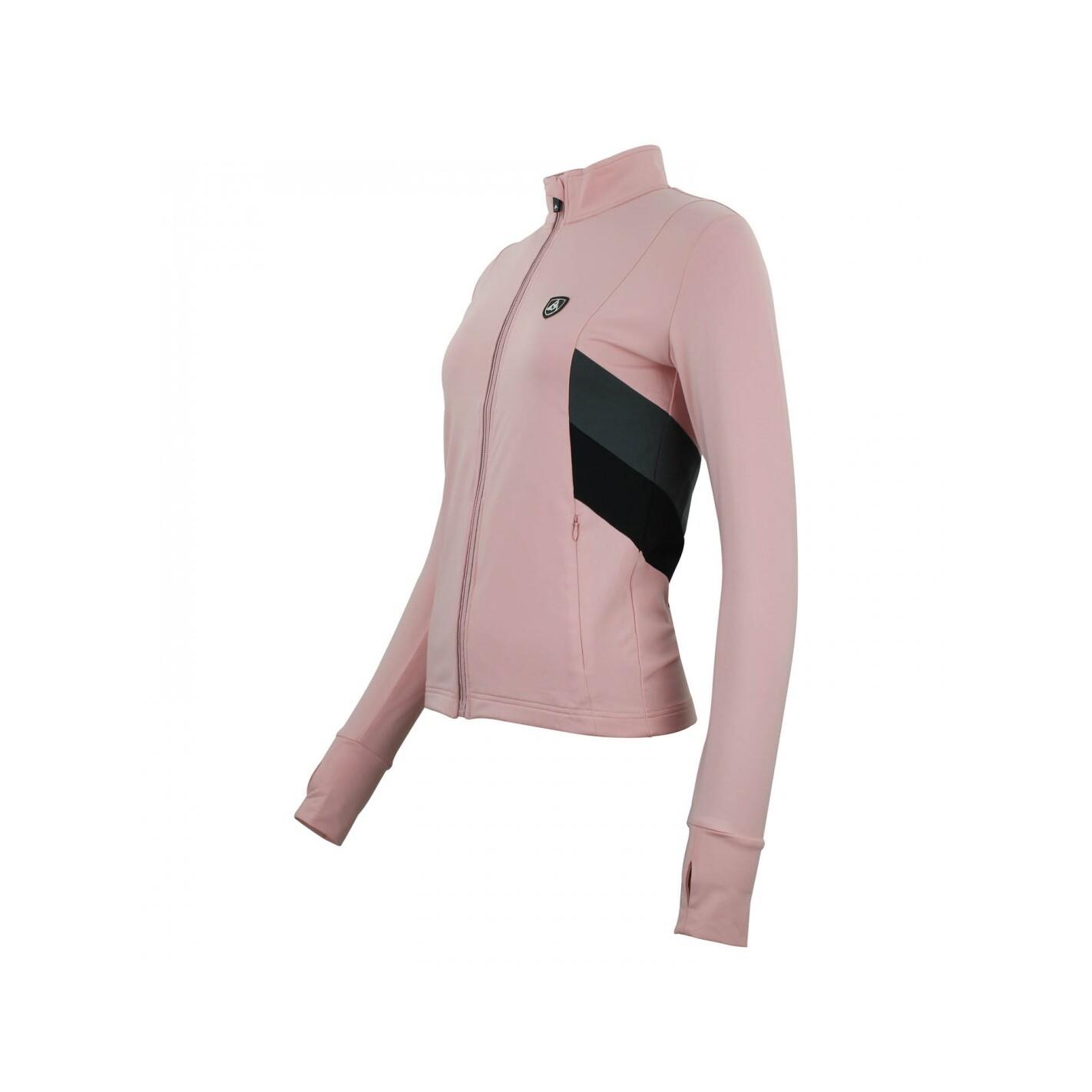 product/p/e/peak-mountain_aspeed-cx-rose_2.jpg