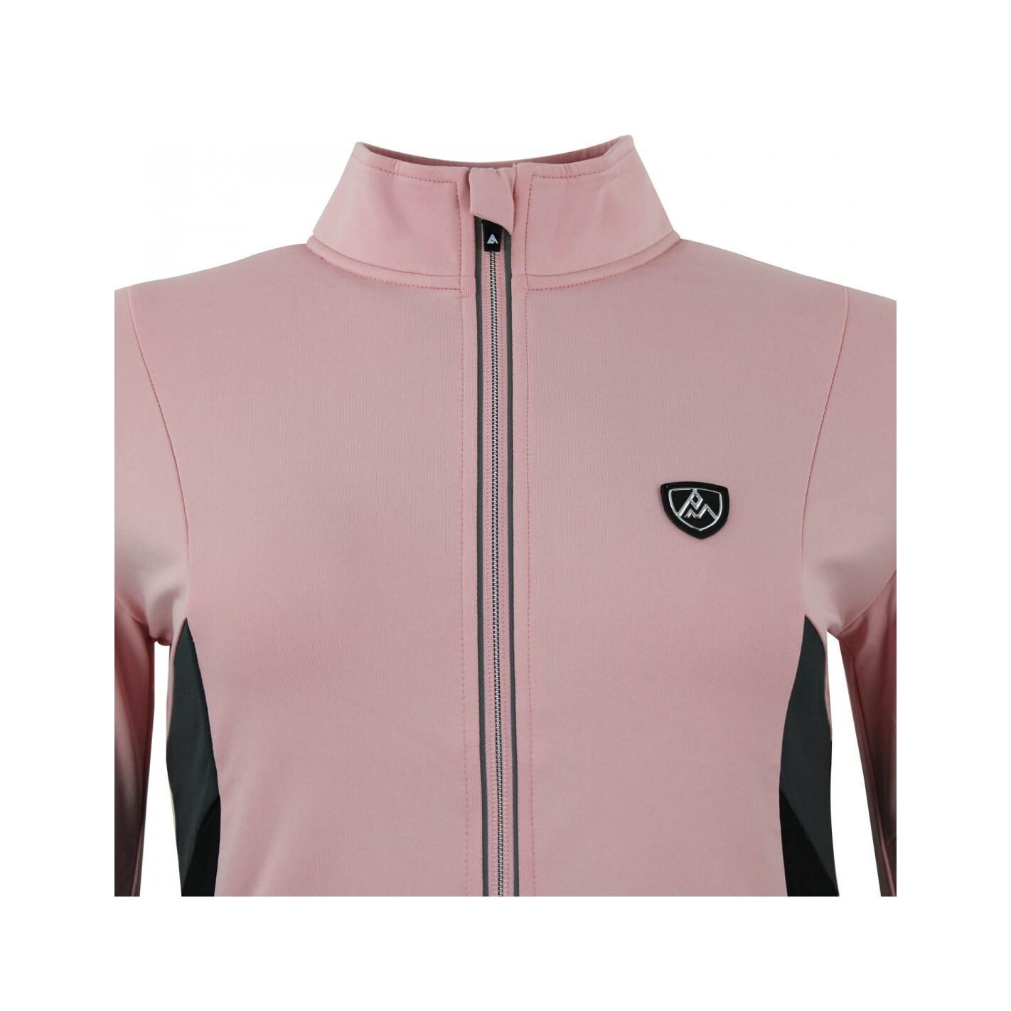 product/p/e/peak-mountain_aspeed-cx-rose_3.jpg