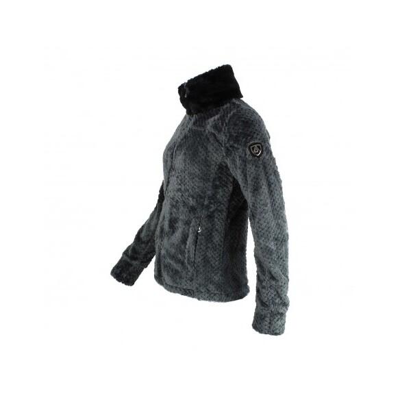 product/p/e/peak-mountain_ataway-sd_gris_3.jpg