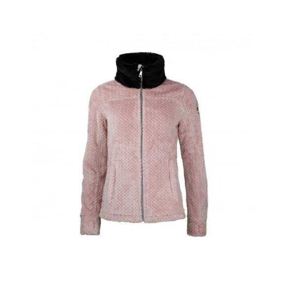 product/p/e/peak-mountain_ataway-sd_rose_1.jpg