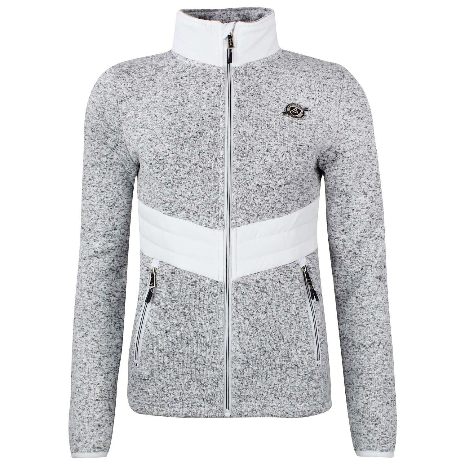 product/p/e/peak-mountain_atormi_yu-gris_clair_chine_1-nw100524.jpg