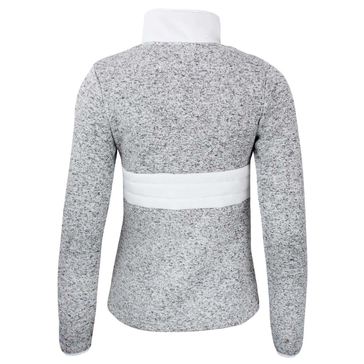 product/p/e/peak-mountain_atormi_yu-gris_clair_chine_2-nw100524.jpg