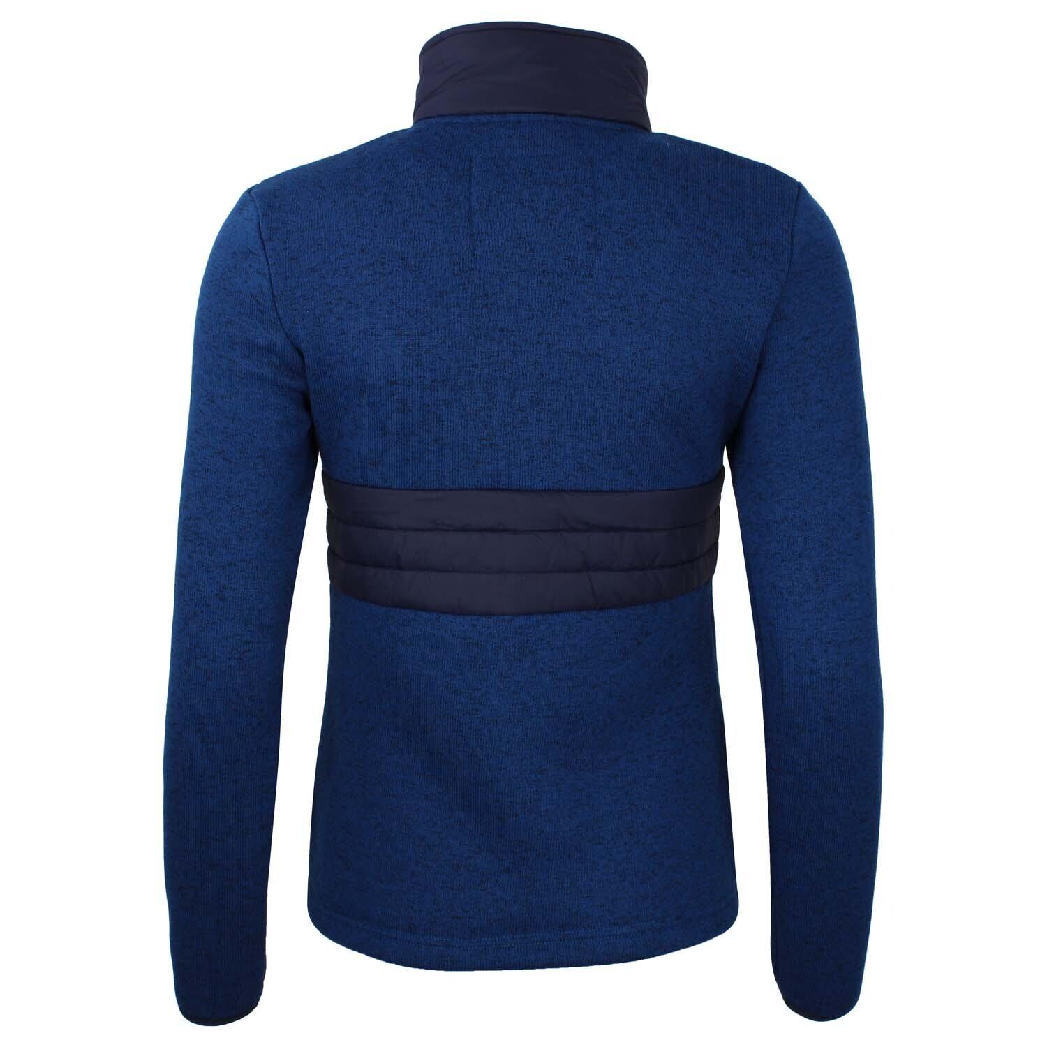 product/p/e/peak-mountain_atormi_yu-marine_chine_2-nw100524.jpg