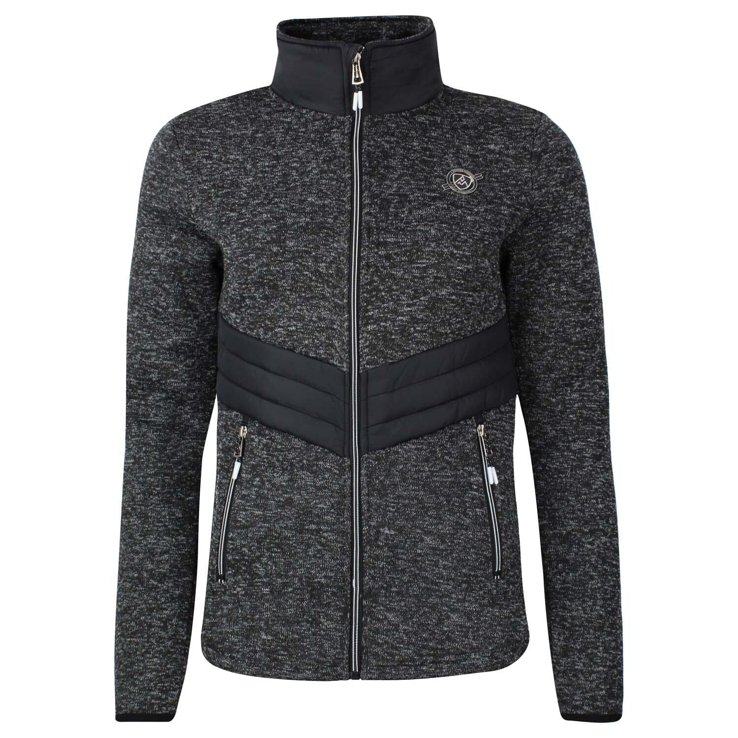 product/p/e/peak-mountain_atormi_yu-noir_chine_1-nw100524.jpg