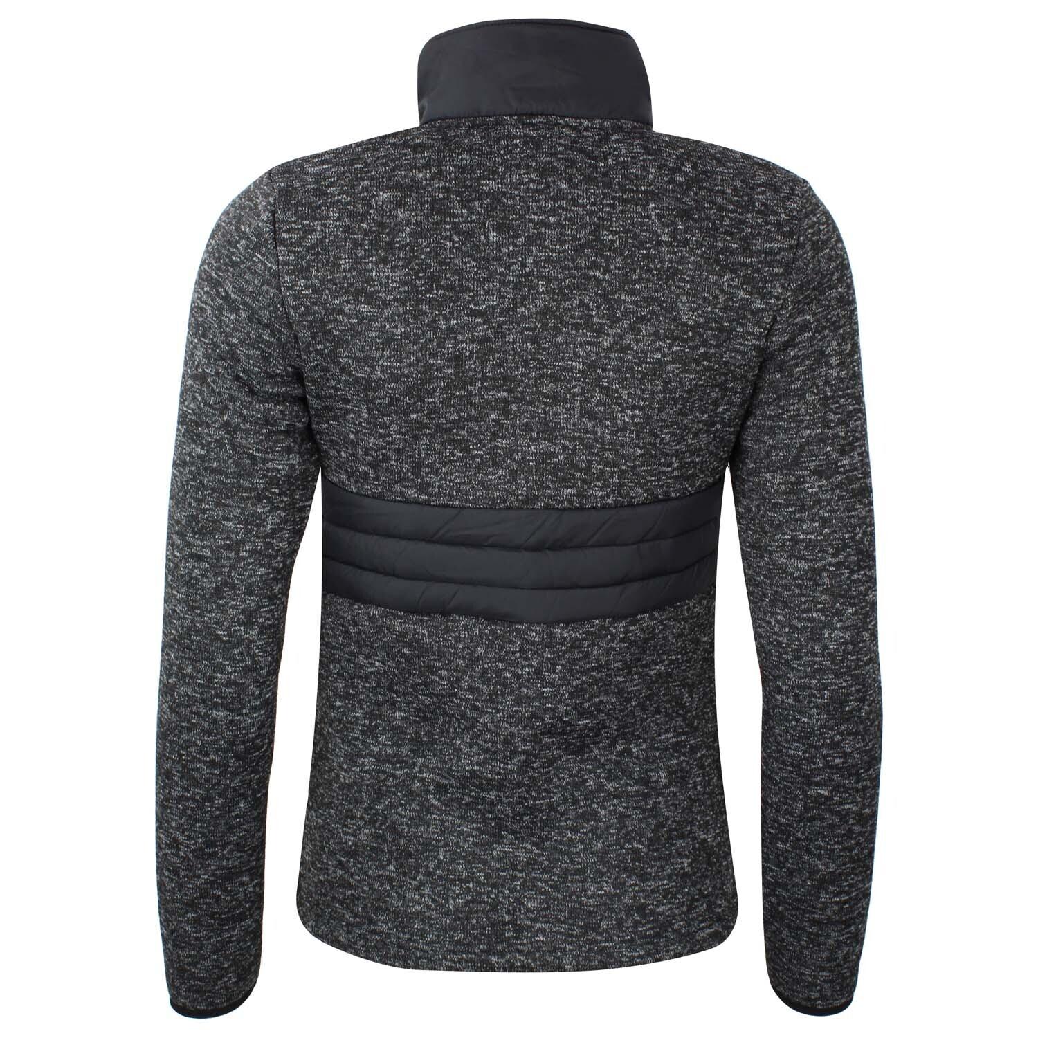 product/p/e/peak-mountain_atormi_yu-noir_chine_2-nw100524.jpg