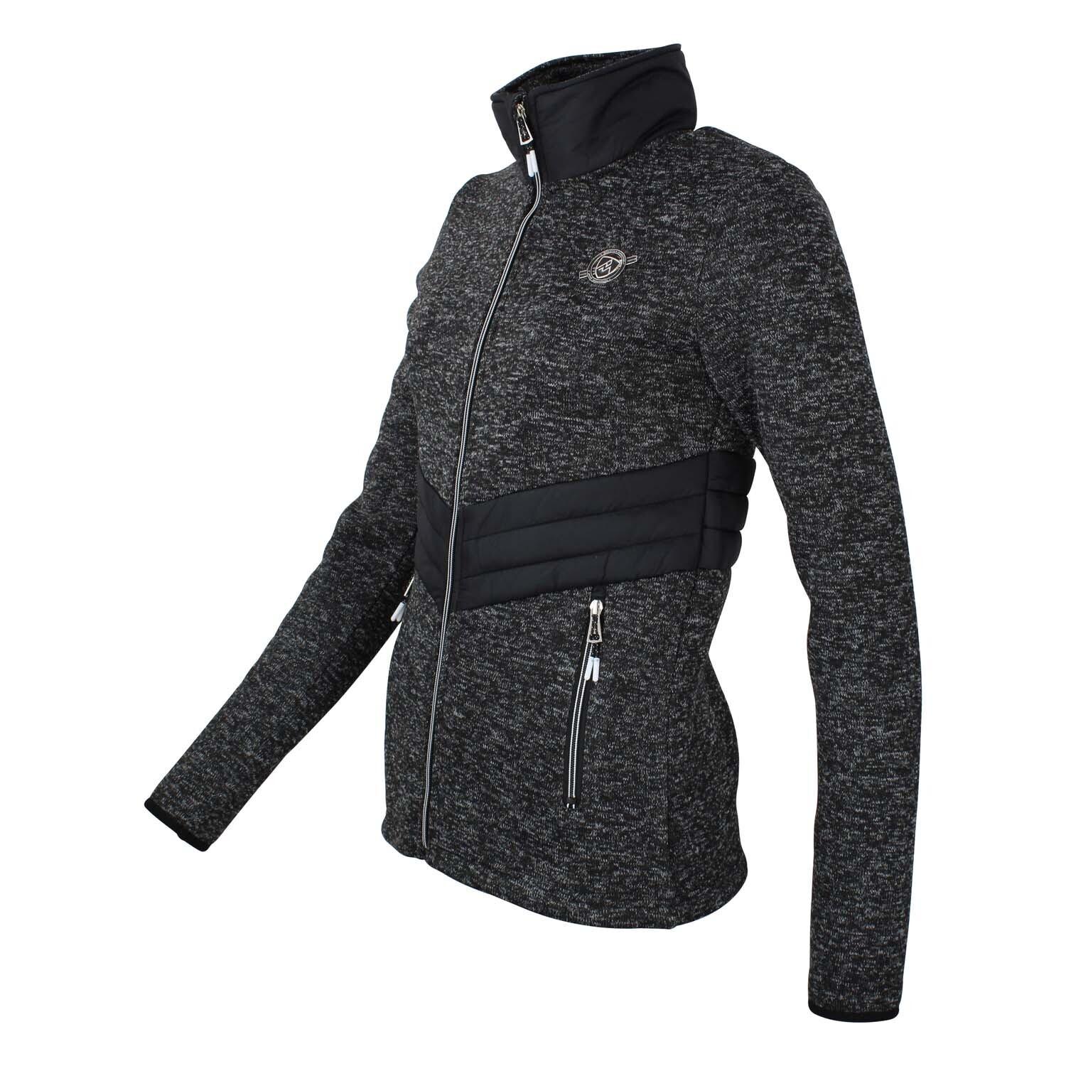 product/p/e/peak-mountain_atormi_yu-noir_chine_3-nw100524.jpg
