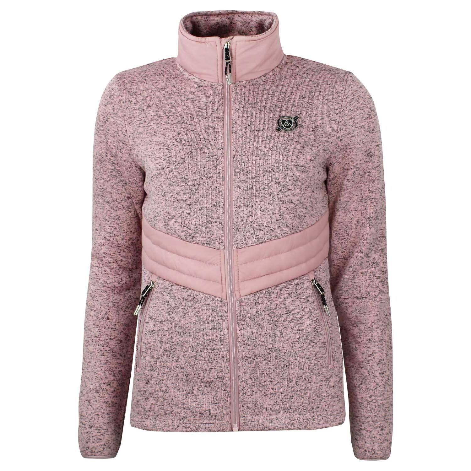 product/p/e/peak-mountain_atormi_yu-rose_chine_1-nw100524.jpg
