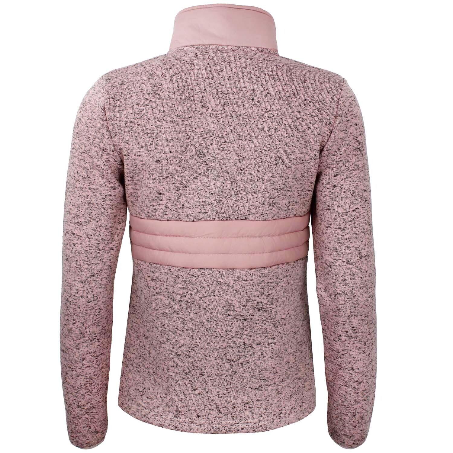 product/p/e/peak-mountain_atormi_yu-rose_chine_2-nw100524.jpg
