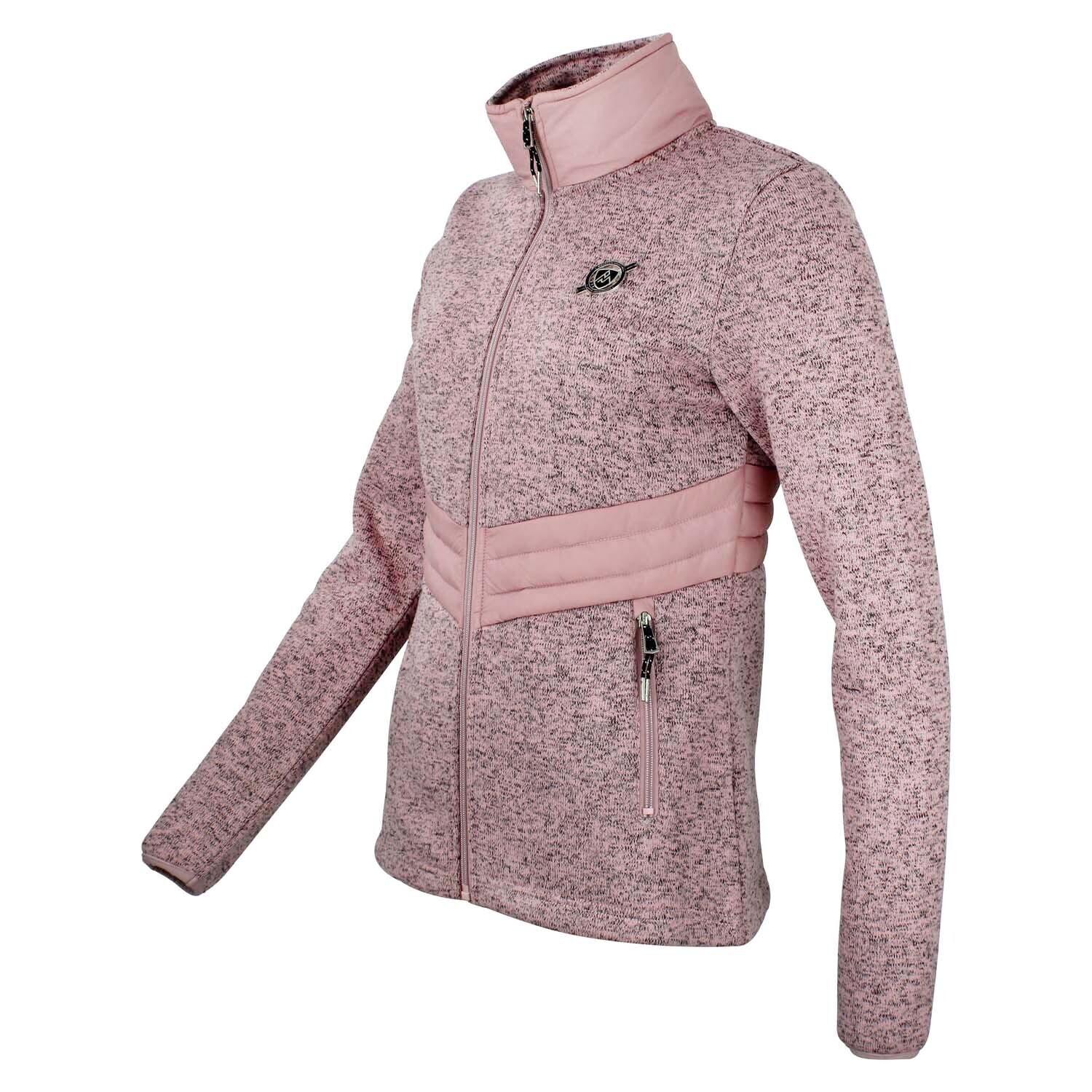 product/p/e/peak-mountain_atormi_yu-rose_chine_3-nw100524.jpg