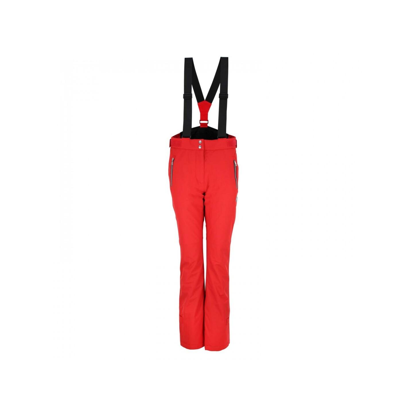 product/p/e/peak-mountain_atoza_he_rg_rouge_rouge_1.jpg