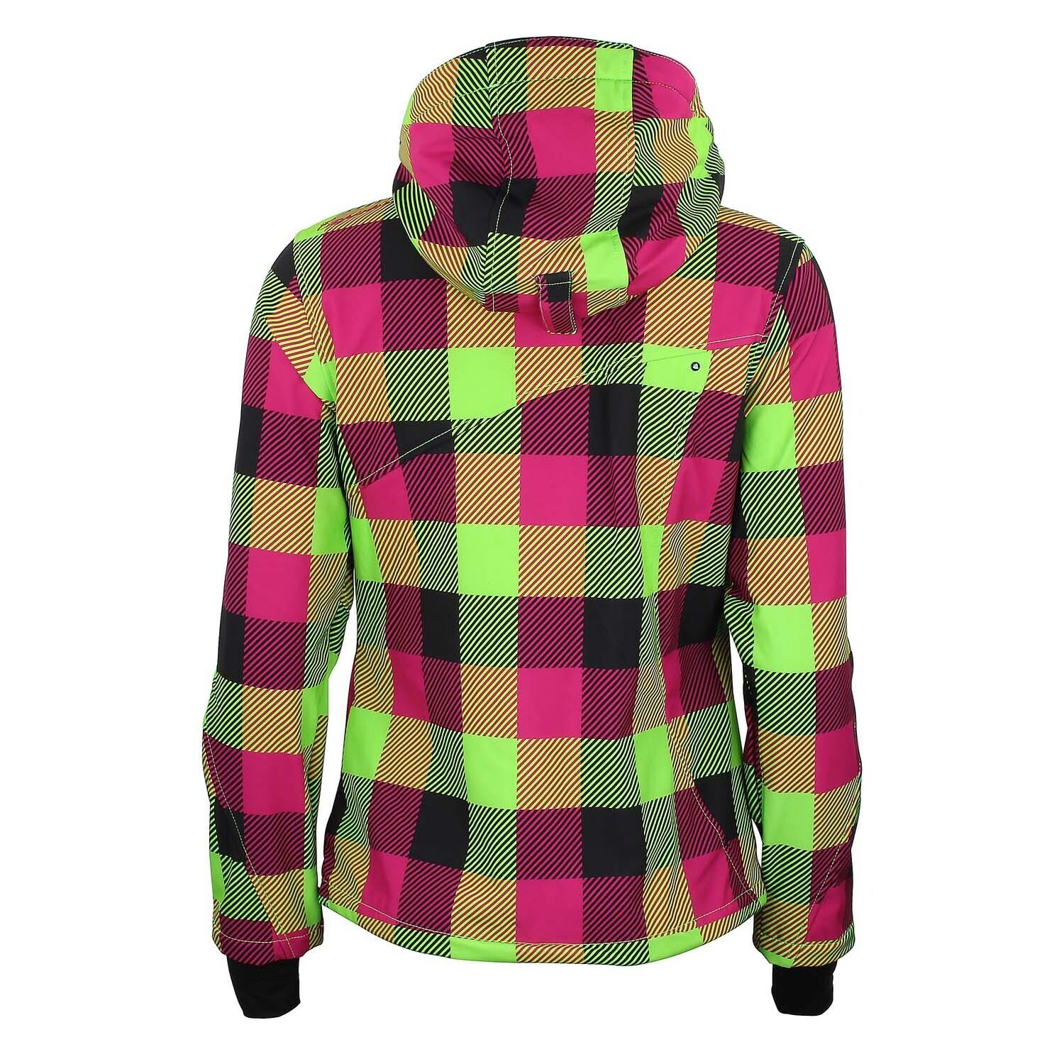 product/p/e/peak-mountain_aveny_ks_anis-fushia_2-nw100524.jpg
