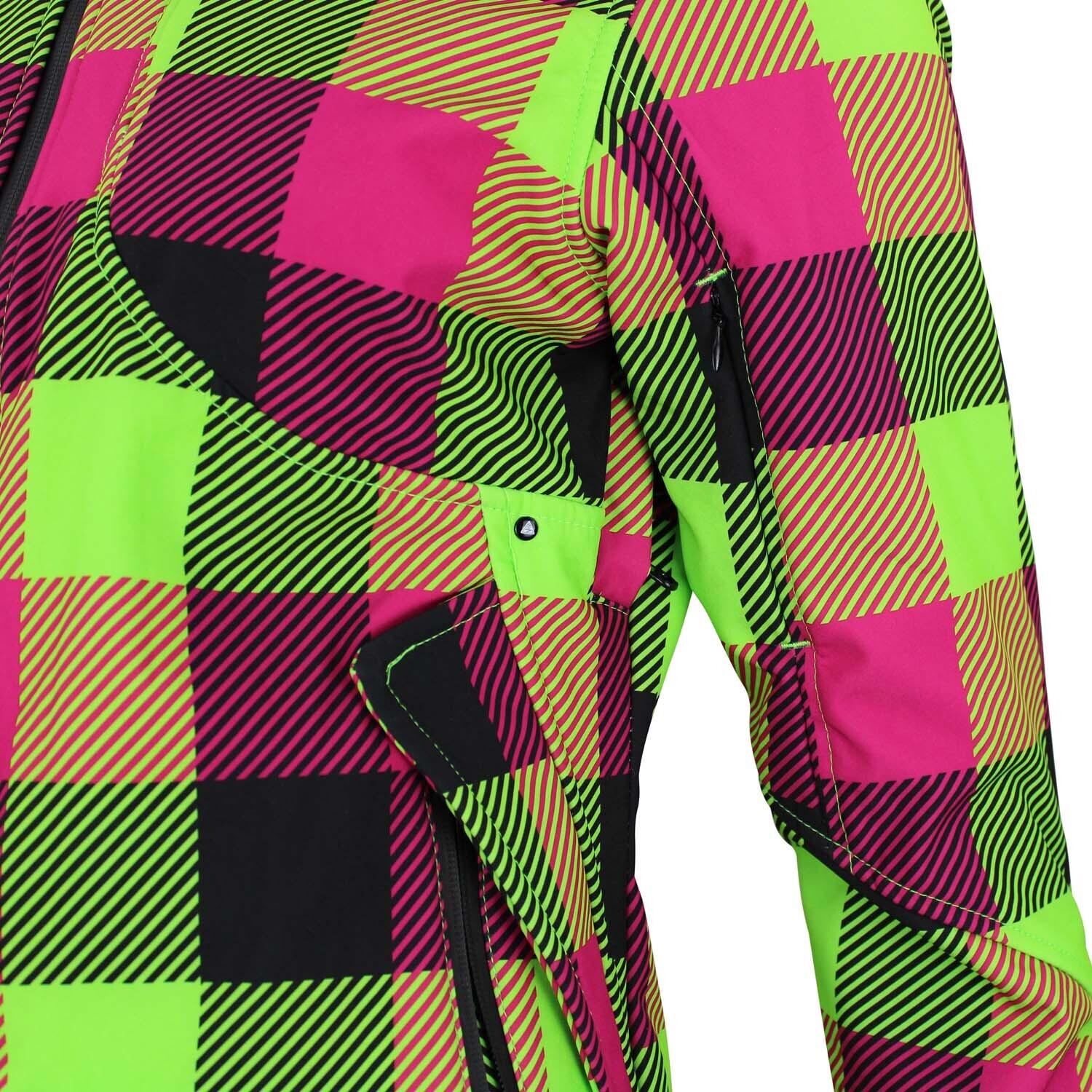 product/p/e/peak-mountain_aveny_ks_anis-fushia_3-nw100524.jpg