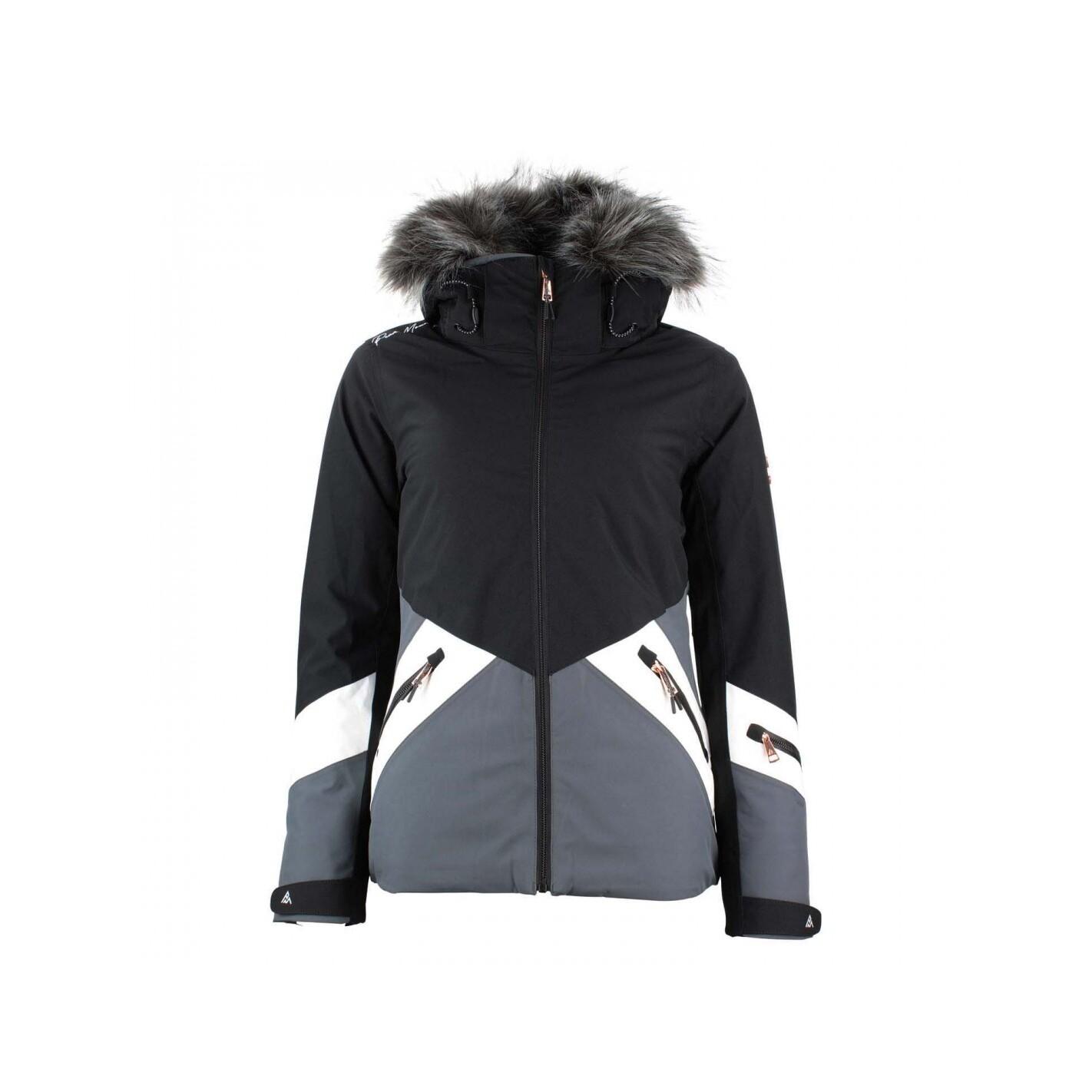 product/p/e/peak-mountain_blo-anita_he_n-noir_noir_1.jpg