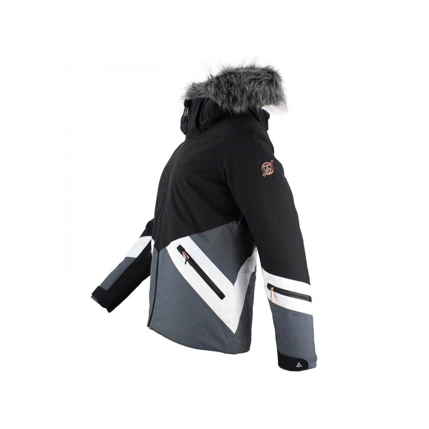 product/p/e/peak-mountain_blo-anita_he_n-noir_noir_3.jpg
