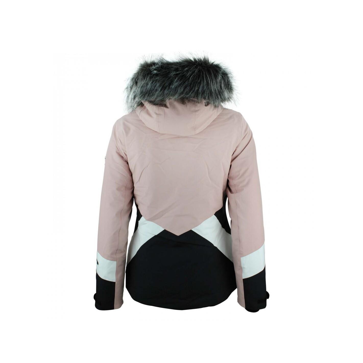 product/p/e/peak-mountain_blo-anita_he_rs-rose_rose_2.jpg