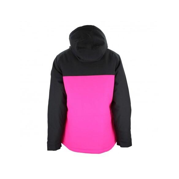 product/p/e/peak-mountain_blo-avini-ul-nf_noir-fushia_2.jpg