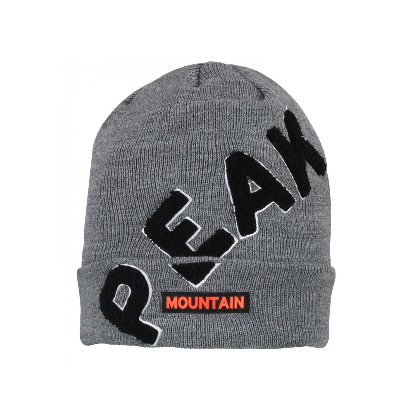 product/p/e/peak-mountain_bon-marie_ij_gris_gris_1.jpg