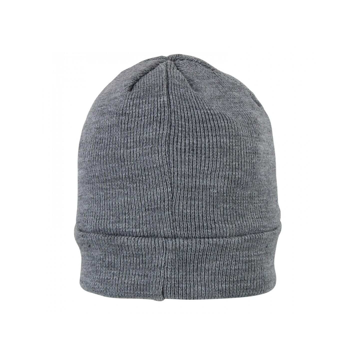 product/p/e/peak-mountain_bon-marie_ij_gris_gris_2.jpg