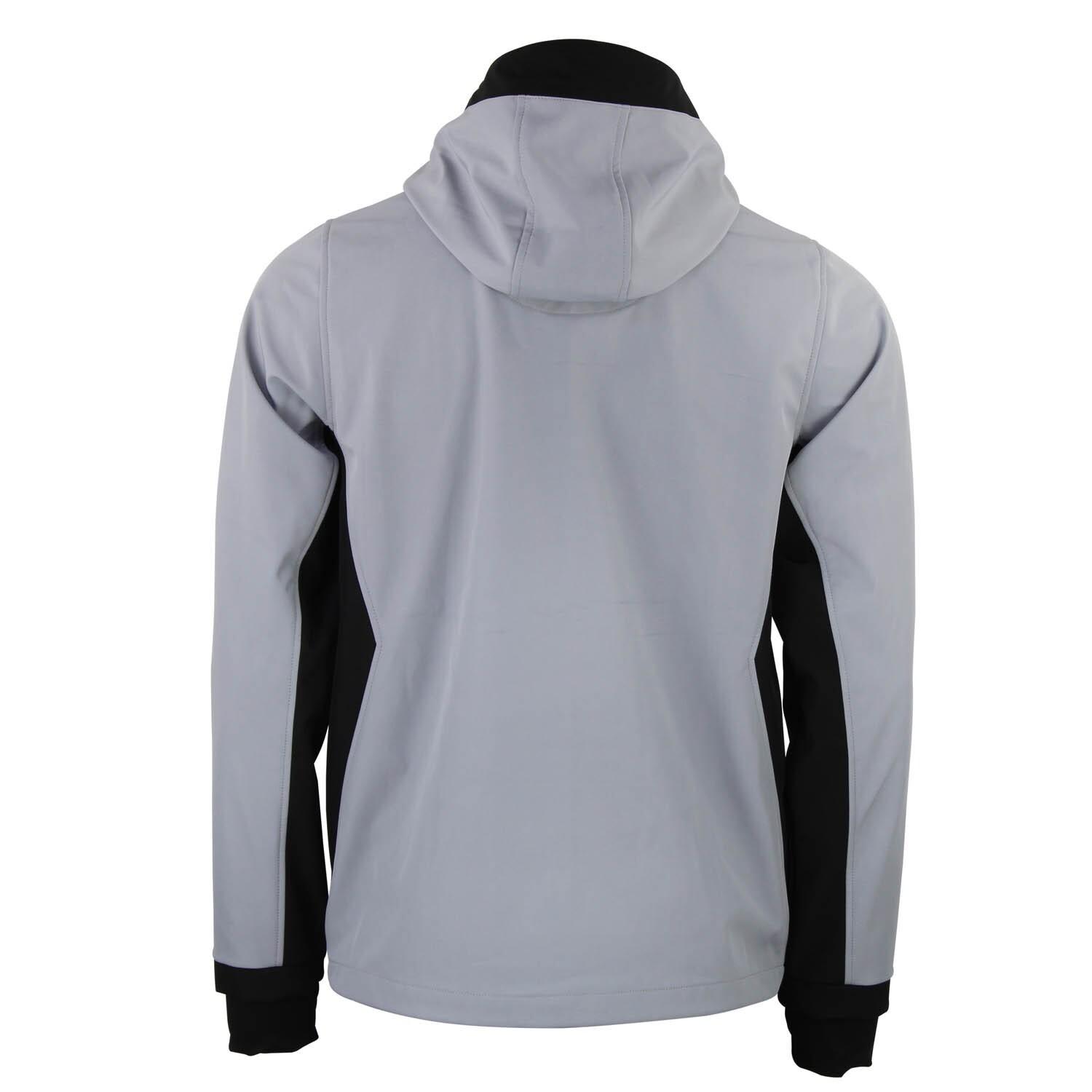 product/p/e/peak-mountain_cafe_yd_g_gris-perle_noir_gris-perle-noir_2.jpg