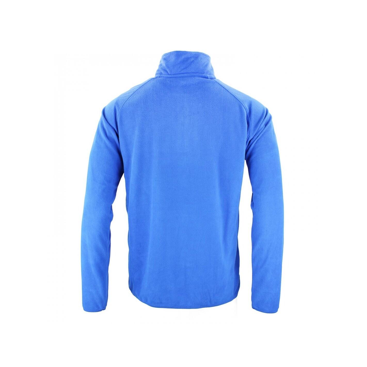 product/p/e/peak-mountain_cafinor_un_1_bleu_blue_2.jpg