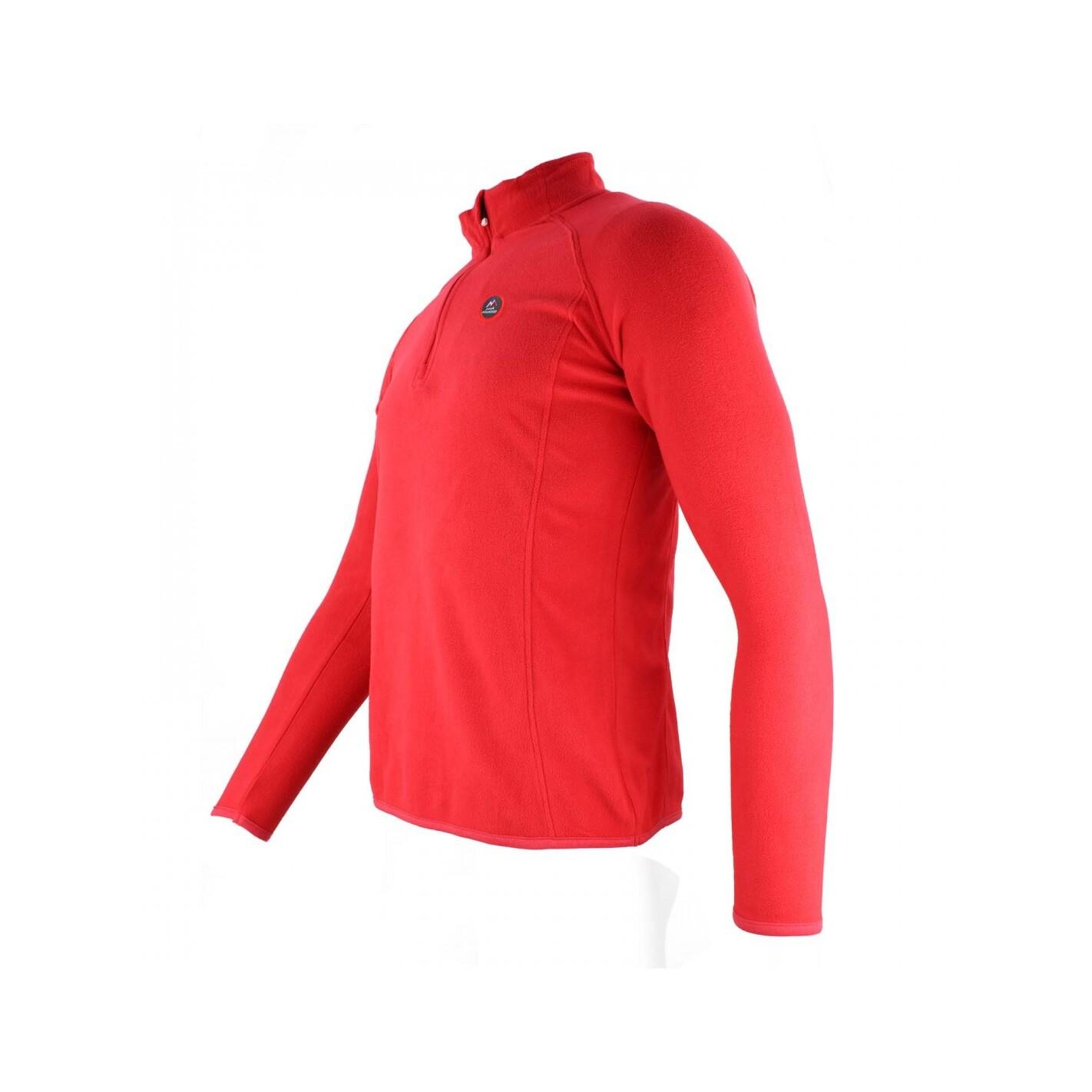 product/p/e/peak-mountain_cafinor_un_1_rouge_rouge_1.jpg