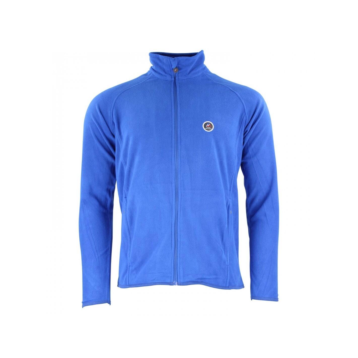 product/p/e/peak-mountain_cafonor_un_1_bleu_bleu-blue_1.jpg