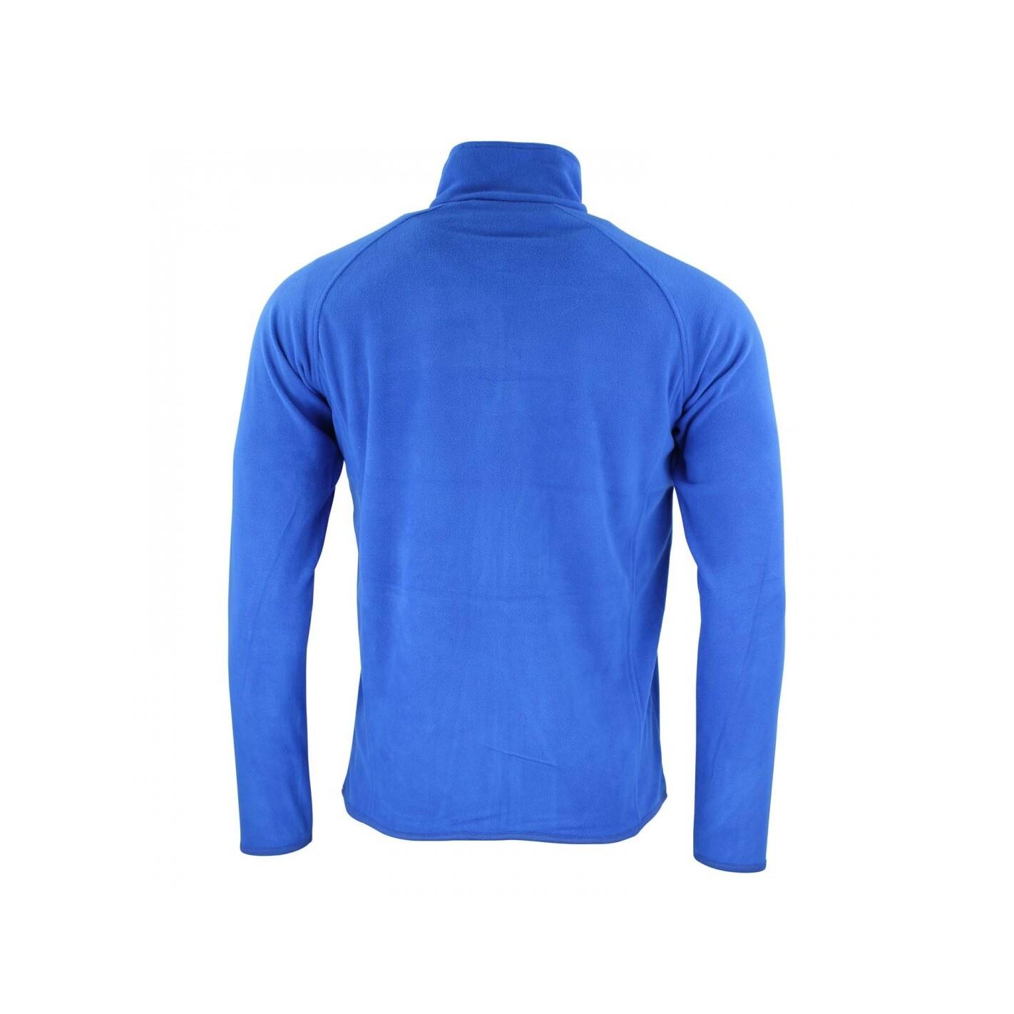 product/p/e/peak-mountain_cafonor_un_1_bleu_bleu-blue_2.jpg