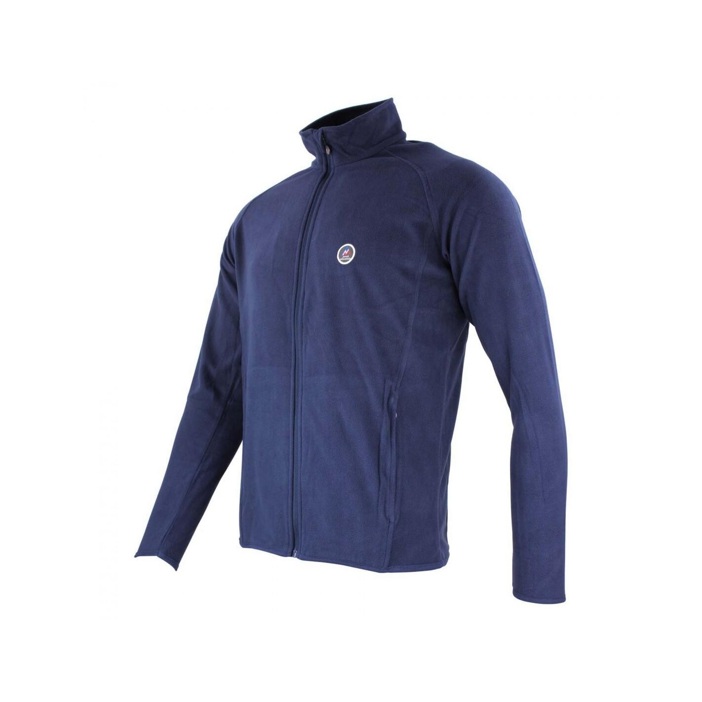 product/p/e/peak-mountain_cafonor_un_1_marine_marine_3.jpg