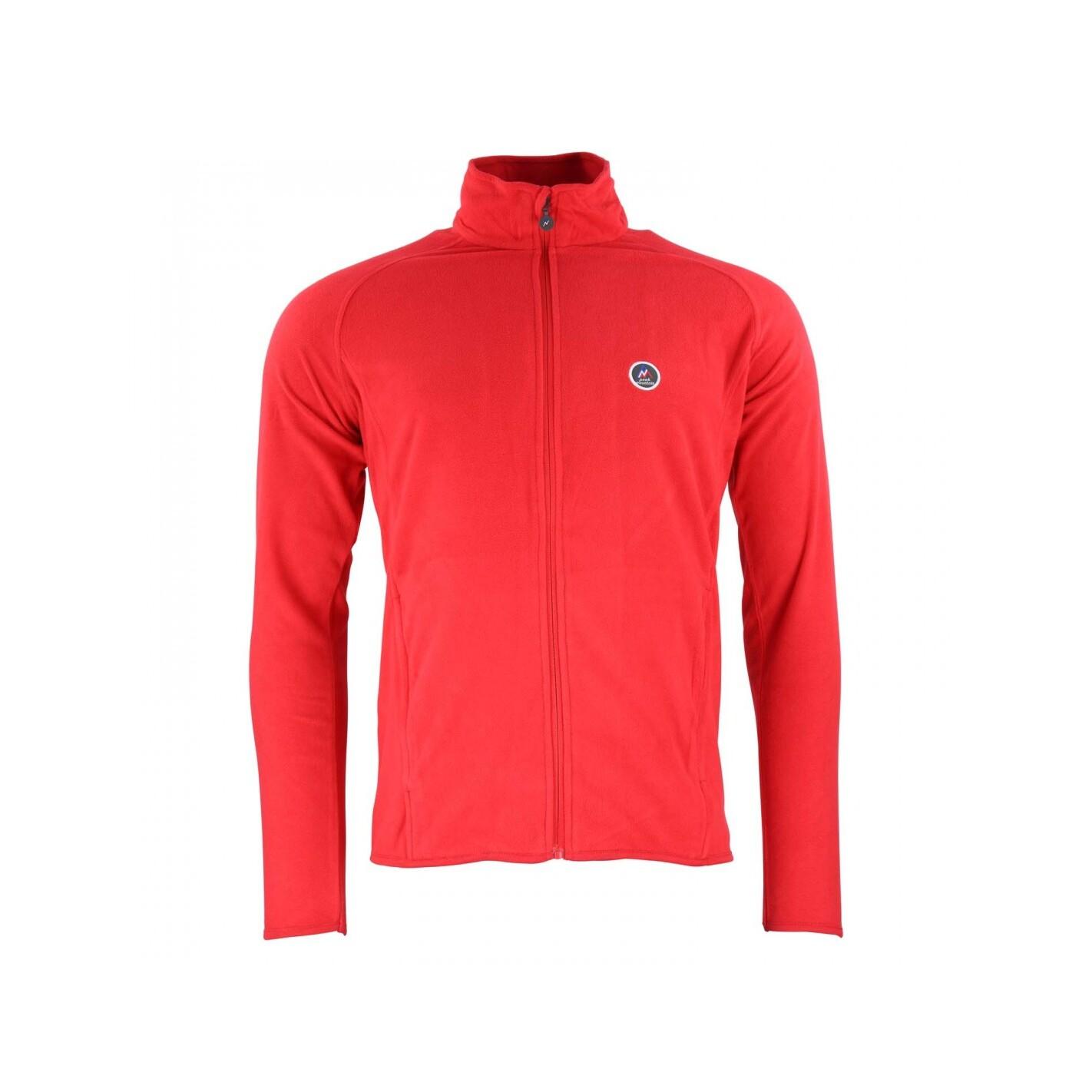 product/p/e/peak-mountain_cafonor_un_1_rouge_red_1.jpg