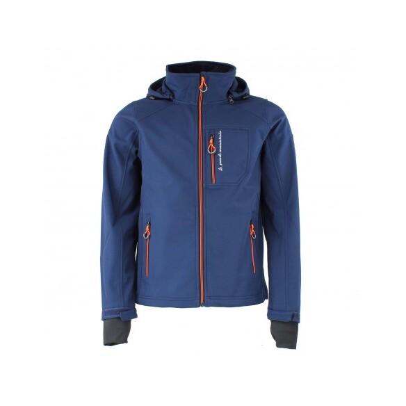 product/p/e/peak-mountain_caforain-zi_bleu_nuit-orange_1.jpg