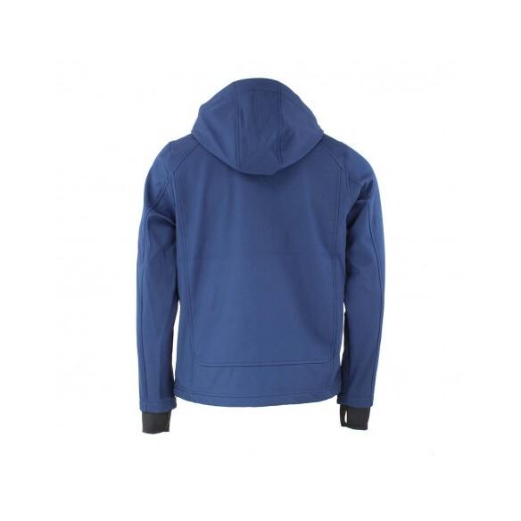 product/p/e/peak-mountain_caforain-zi_bleu_nuit-orange_2.jpg
