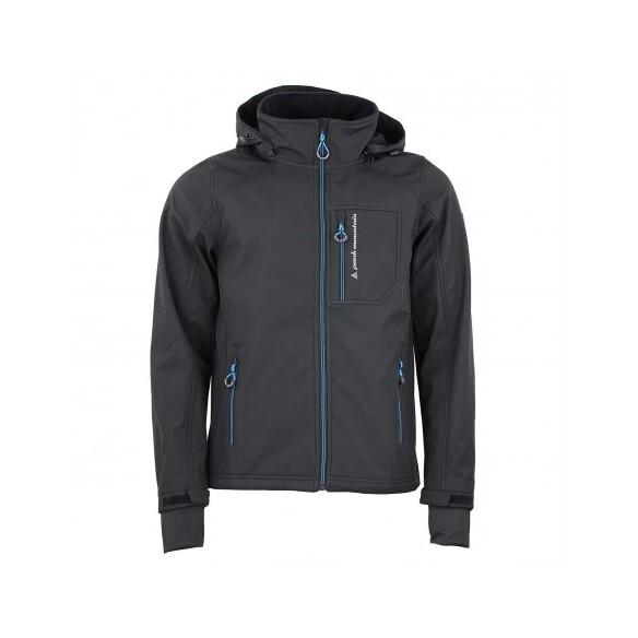 product/p/e/peak-mountain_caforain-zi_noir-bleu_1.jpg
