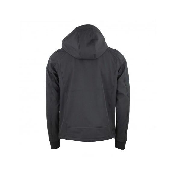 product/p/e/peak-mountain_caforain-zi_noir-bleu_2.jpg