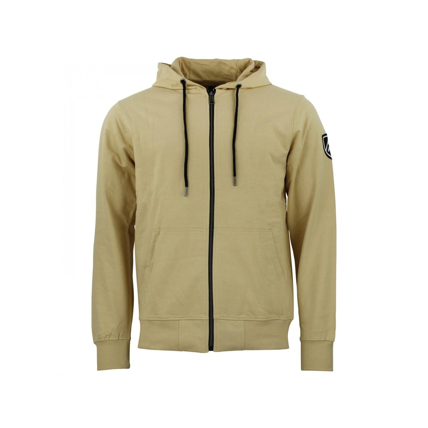 product/p/e/peak-mountain_cage_pf_a_beige_beige_1.jpg