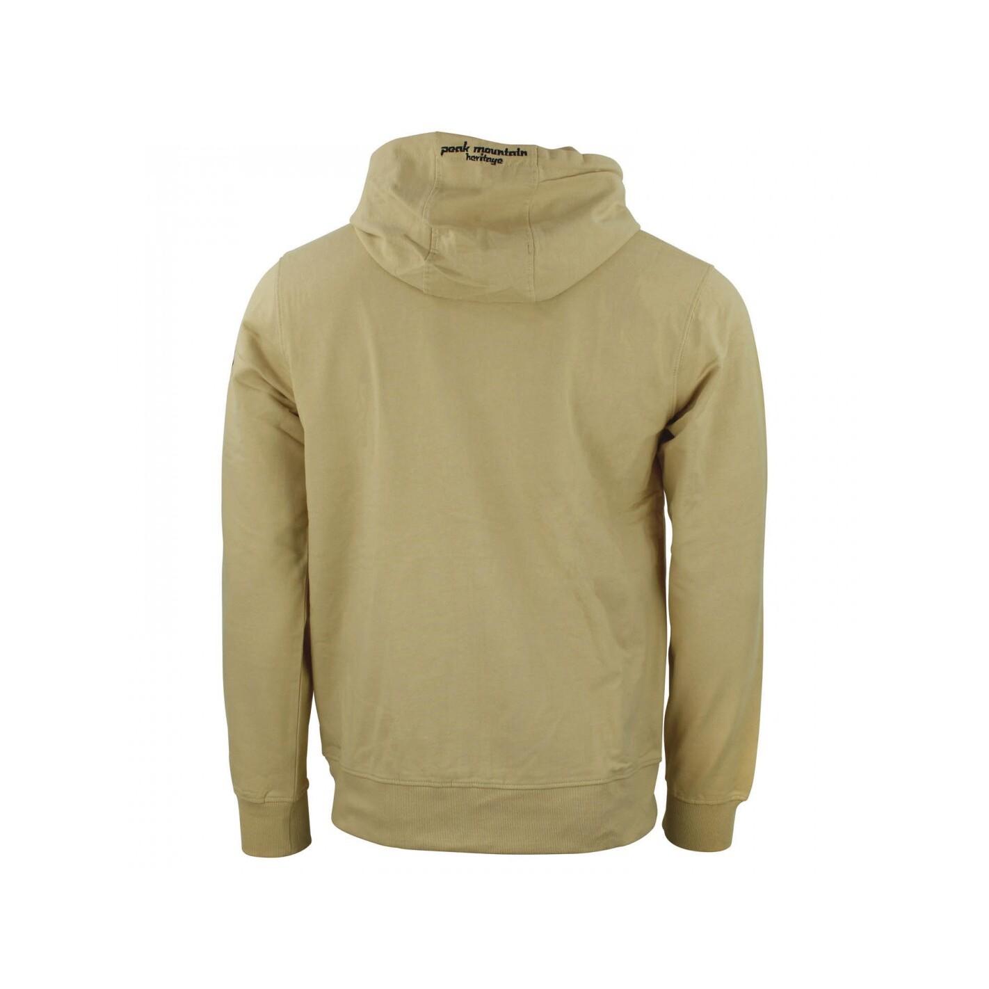 product/p/e/peak-mountain_cage_pf_a_beige_beige_2.jpg