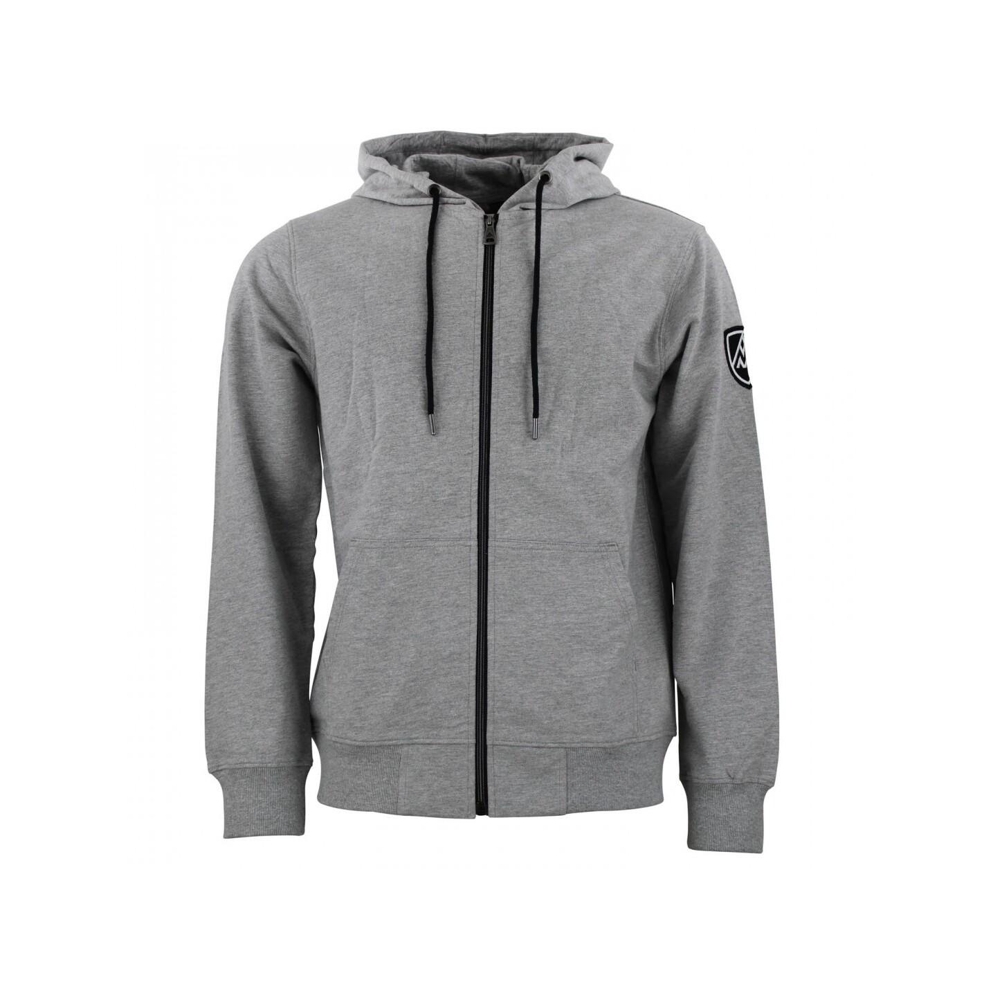 product/p/e/peak-mountain_cage_pf_b_gris_clair_chine_gris-clair-chine_1.jpg
