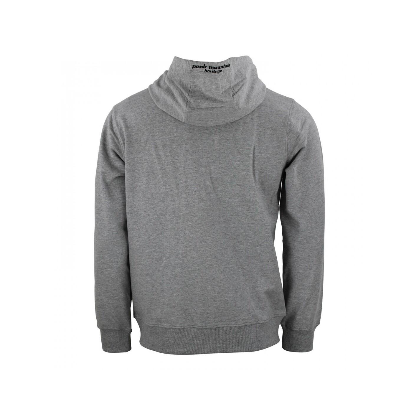 product/p/e/peak-mountain_cage_pf_b_gris_clair_chine_gris-clair-chine_2.jpg