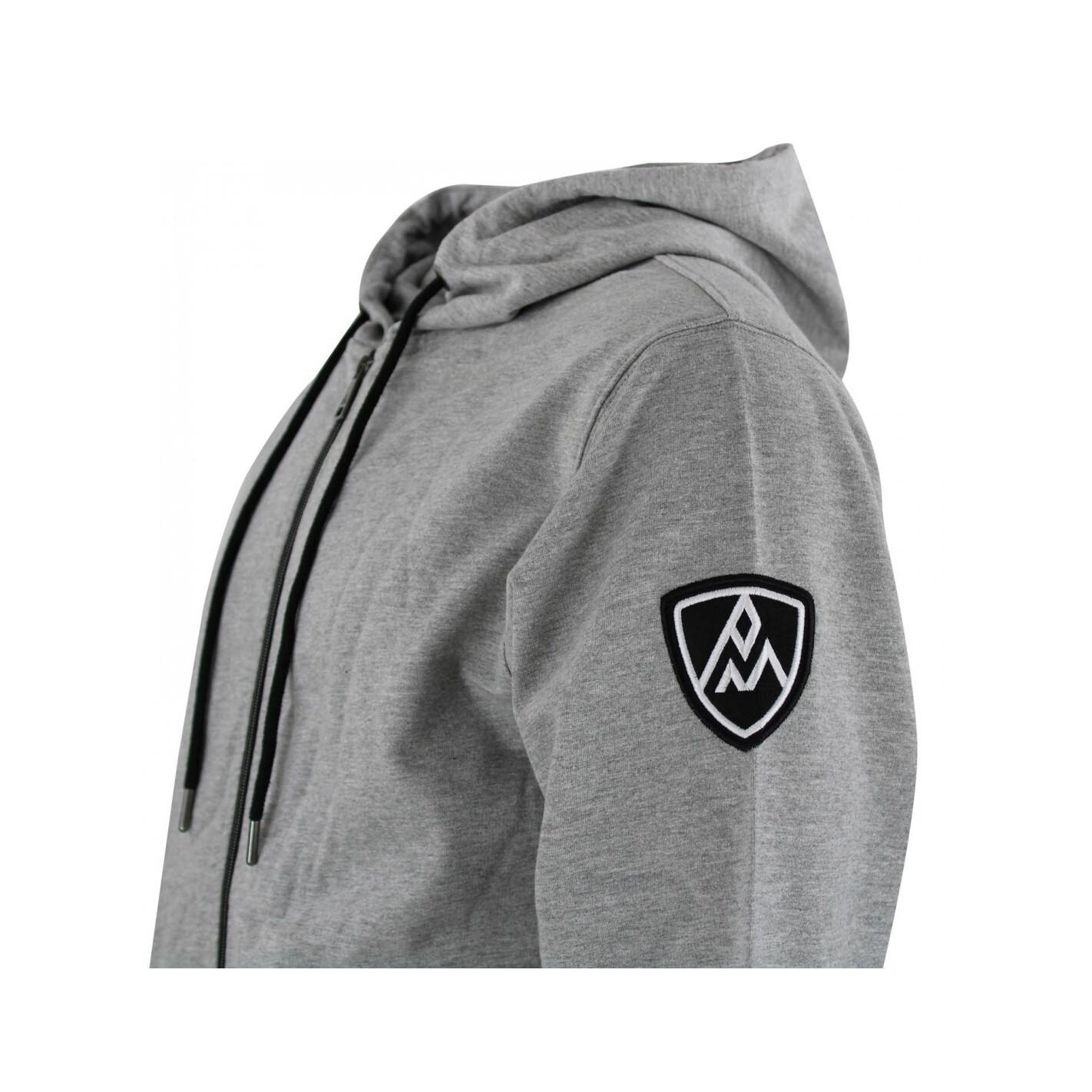 product/p/e/peak-mountain_cage_pf_b_gris_clair_chine_gris-clair-chine_4.jpg